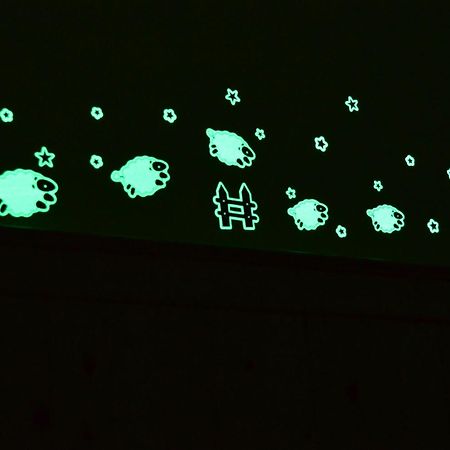 3520 Homestay Taitung 객실 사진